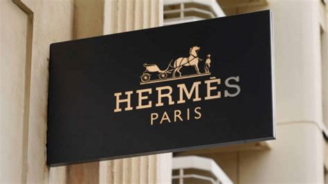 Le dossier Hermès: salaires et processus de recrutement.